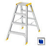 W.steps Arbejdsbuk 66TP W 66TP-4