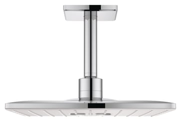 GROHE RSH Cosmopolitan 310 hovedbruser sæt 142 mm, 26481LS0