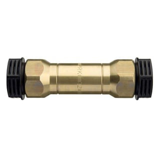 Reparationsmuffe TA PRK 63 mm x 212""
