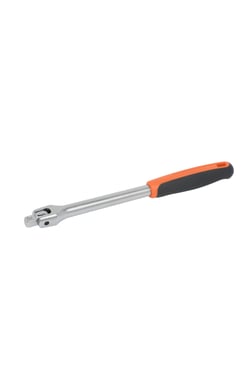 Bahco 1/2"" ledhåndtag 250mm