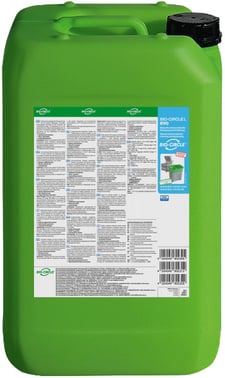 Bio-Circle L Evo 20 l