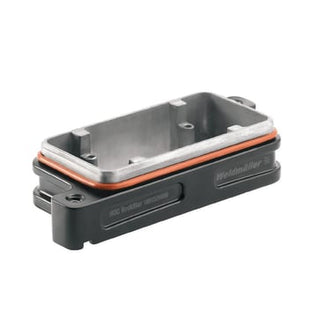Chassishus Ip68 Emc Str.4