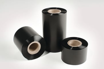 Farvebånd 100mm TTRC+ til TT431 printer