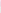 Vikan Aluminiumsskaft Ø31mm 1510mm pink
