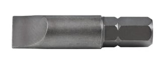 Irimo bit 5/16"" LK 10 mm 2 stk
