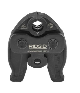 Ridgid RP-219 presskæbe 19 kN TH12