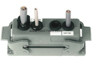 Han split hood 24 B