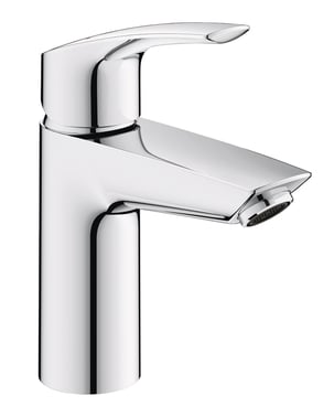 GROHE Eurosmart 2021 håndvaskarmatur LowFlow krom