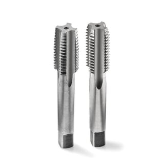 Thurmer Tools håndtap HSS Standard PG 16 sæt