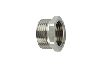 Converter FM PG36-M32 2 stk