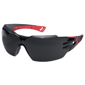 Uvex pheos cx2 9198.175 sikkerhedsbrille