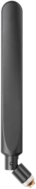 IRC antenne antenne 896-4MA for GSM
