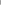 IRC antenne antenne 896-4MA for GSM