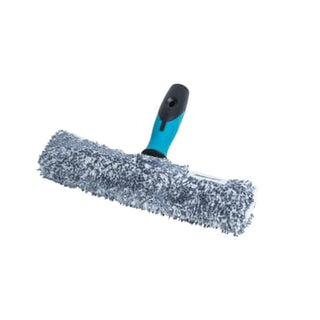 PRO vinduesvasker 25 cm