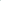 Blank front for kp8 og kp8f