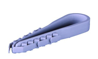 Stikdubel BSL 28 1 pak =100stk