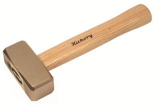 Endres Gnistfri Mukkert 1250G