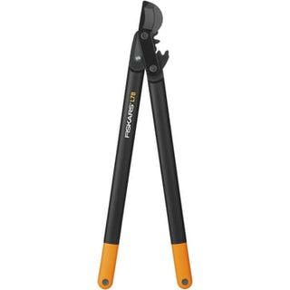 Fiskars PowerGear L78 Grensaks stor 70cm
