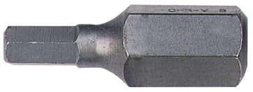 Irimo bit unbrako 10x115 mm