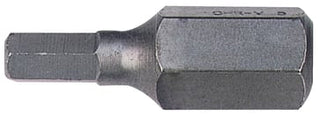 Irimo bit unbrako 10x115 mm