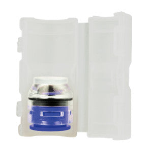 ABF Endestop 7mm ps.50