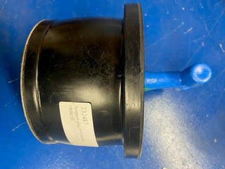 Scupper plug 135-160mm