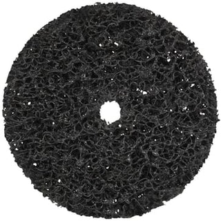 Grovrengører 100 x 13 x 13 GR C COARSE