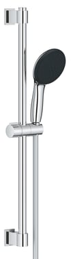 GROHE Vitalio Start 110 II  brusestangsæt 600 mm, krom