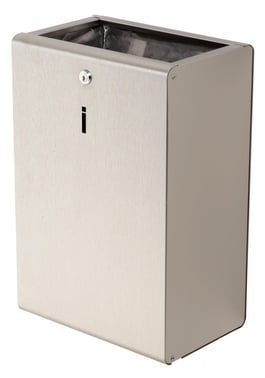 Intra Juvel Icon affaldsbeholder 27 liter