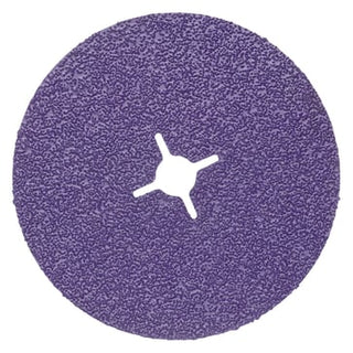 3M Cubitron II Fiberrondel Pro 982CX 178x22mm 36+ 83321