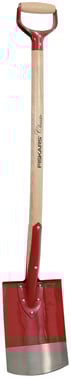 Fiskars havespade 155