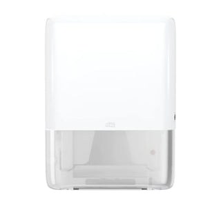 Tork PeakServe Dispenser Continuous H5