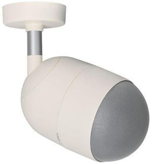 LP1-UC20E-1 Sound projector, 20W, uni-directional