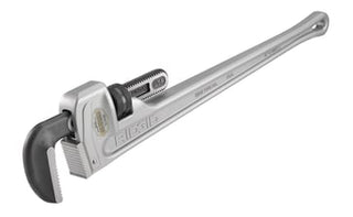 RIDGID straight pipe wrench 31110