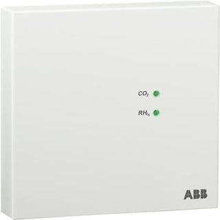 ABB KNX temperatur sensor LGS/A 1.2