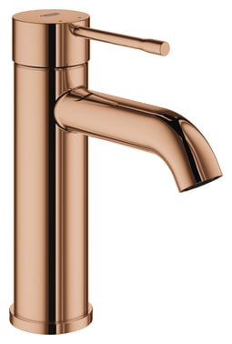 GROHE Essence håndvaskarmatur uden bundventil 5,7l S warm sunset