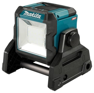 Makita 18V-40V LED Lampe ML003G solo