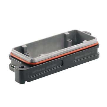 Chassishus Ip68 Emc Str.6