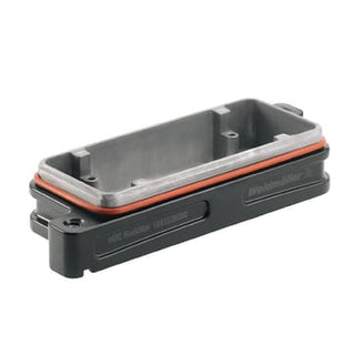 Chassishus Ip68 Emc Str.6