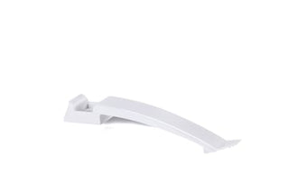 Kabelholder KB 8