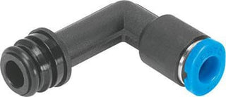 Festo Cartridge QSPLLK10-4