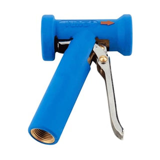 Nito Light Duty spulepistol med 12"" indvendigt gevind