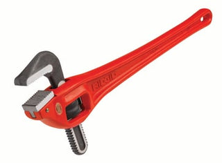 RIDGID rørtang model 24 3""
