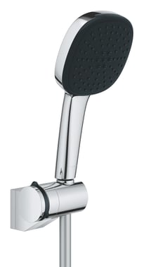 GROHE Vitalio Comfort 110 II håndbrusersæt 8,5 l/min., krom