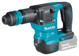 Makita 18V Mejselhammer SDS-Plus solo