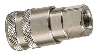 KS 3/8"" Koblingshus med indvendig 3/8"" RG