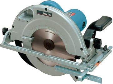 Makita Rundsav 5903R 235/85mm 2000W