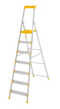 W.steps Trappestige WTS 44P-7S