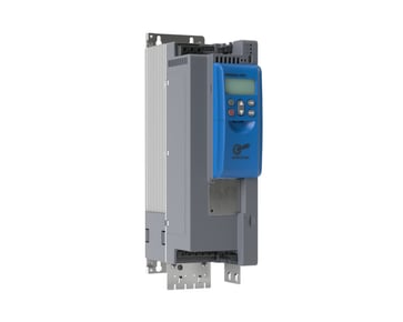 Nordac Pro Advanced SK530P, frekvensomformer, 7,5kW, 3x400VAC, tre faset, IP20