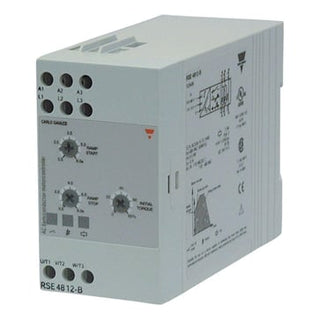 Carlo Gavazzi